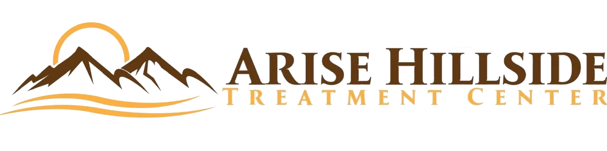 Arise Hillside Treatment Center